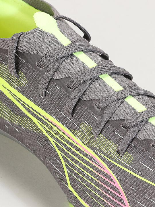 Image du produit Puma Ultra 5 Match Fg/Ag (45)