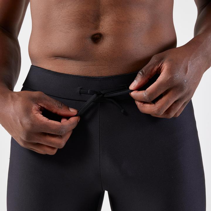 Immagine prodotto Kalenji 100 (XL)