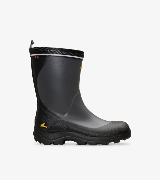 Immagine prodotto Viking Footwear Stivali Viking Storm Junior (29)