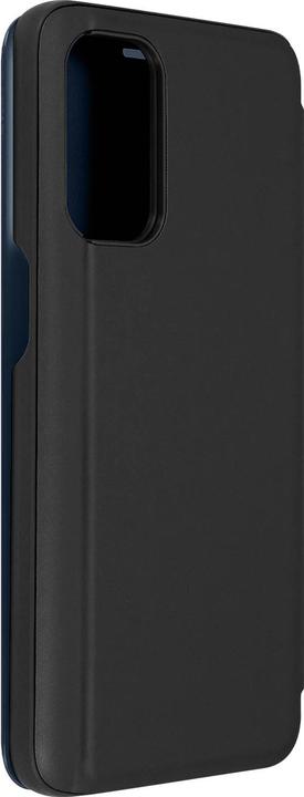 Produktbild Avizar Mirup Series (Oppo Find X3 Lite)
