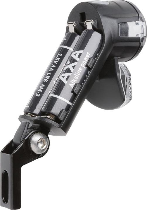 Produktbild AXA Nox Sport (12 lm)