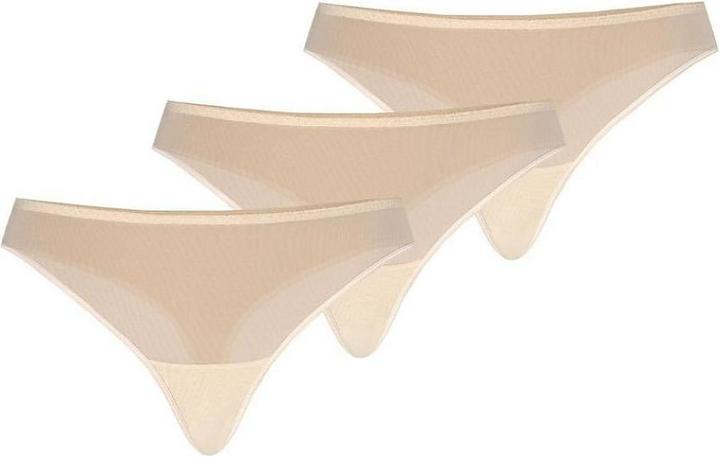 Immagine prodotto Teyli Set (M)