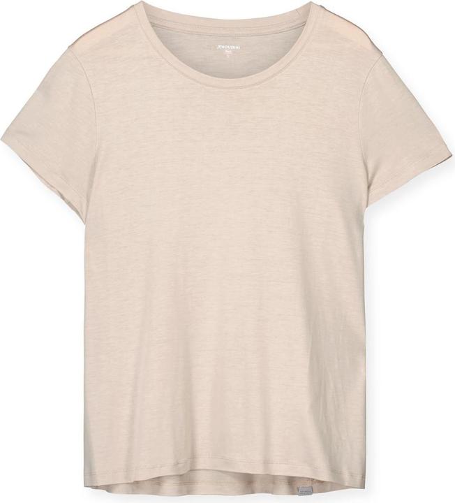 Produktbild Houdini W's Tree Tee (XS)