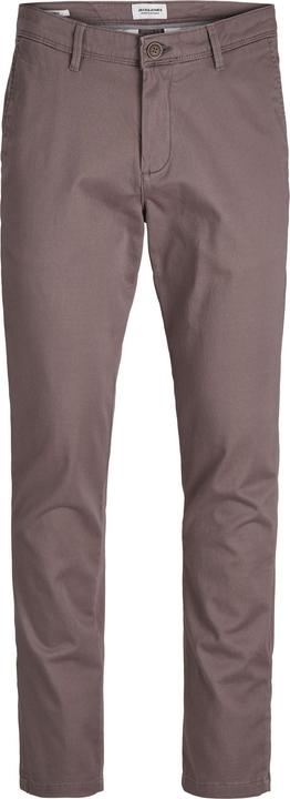 Produktbild Jack & Jones Jpstmarco Jjbowie Noos (W30/L34)