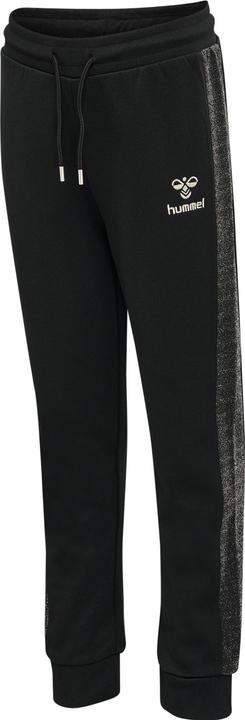 Actual product image hummel Hmlaster Pants (152)