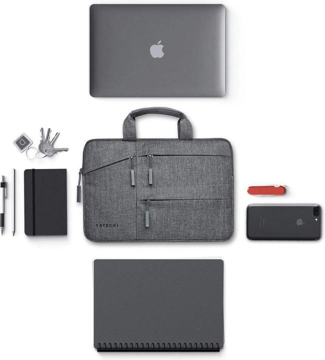Immagine prodotto Satechi ST-LTB13 (13", Universale)