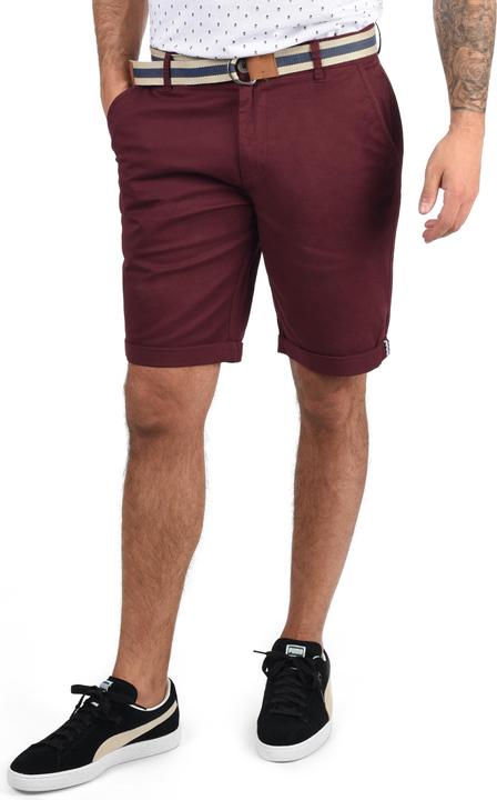 Image du produit Solid Monty - Chino - Homme (S)