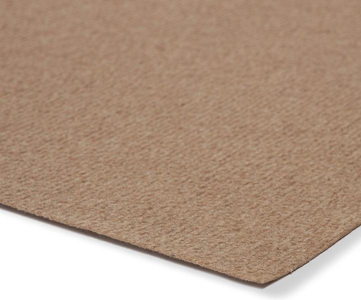 Produktbild Karat Sintra (200 x 100 cm)