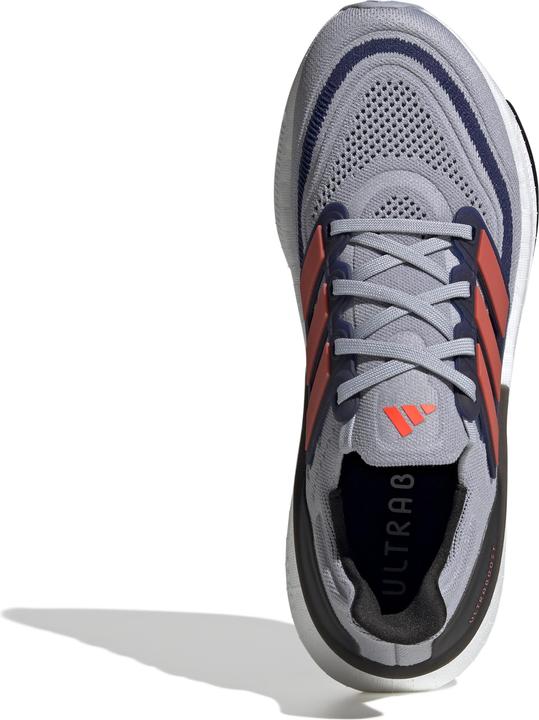 Image du produit adidas Ultraboost Light (44)