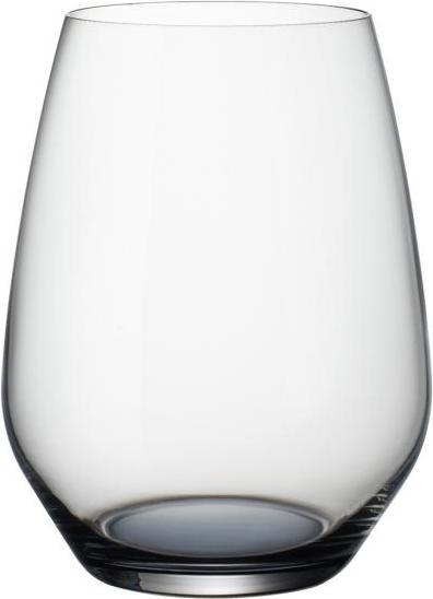 Produktbild Villeroy & Boch Colourful Life (0.42 l, 4 x)