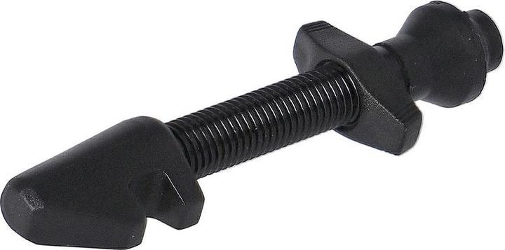 Actual product image DT Swiss Tubeless