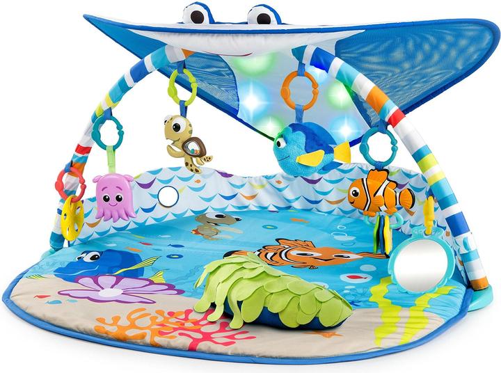 Disney Mini-portique