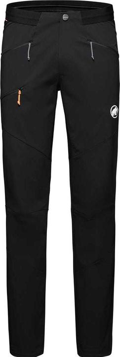 Image du produit Mammut Aenergy Light SO Pants Men (XL)