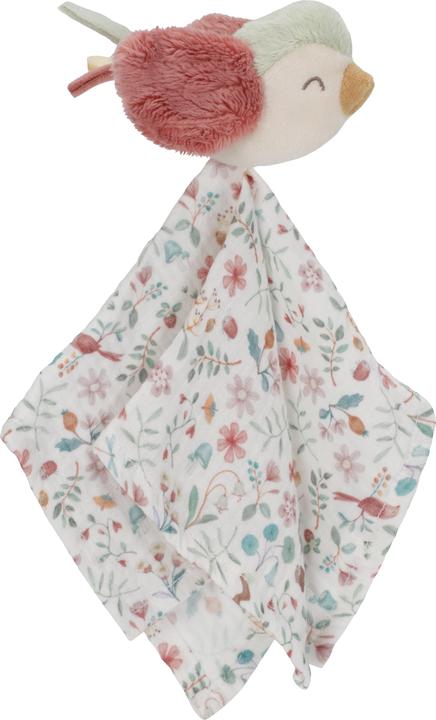 Produktbild Little Dutch Geschenkset mit Plüschtieren Fairy Garden