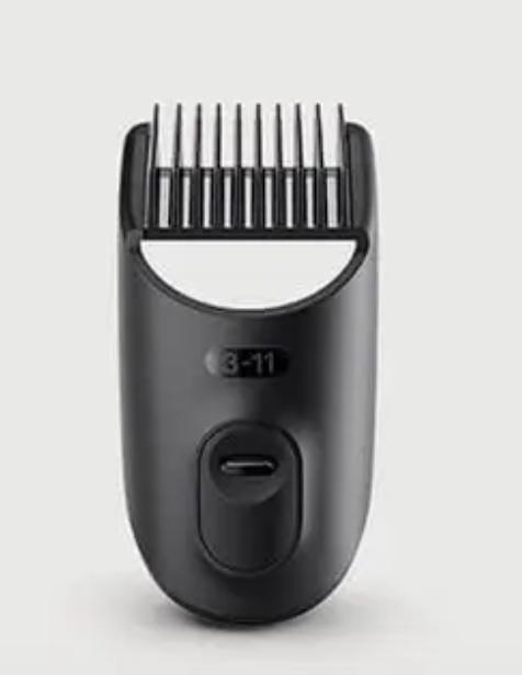 Image du produit Braun All-In-One Styling Set MGK7491