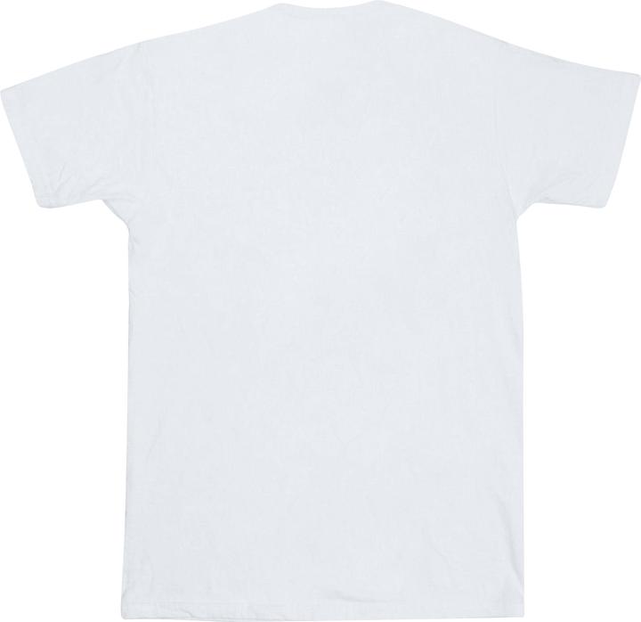 Produktbild Looney Tunes Tweety Pie TShirt Mädchen (116)