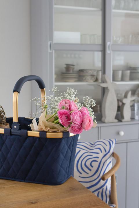 Actual product image reisenthel Carrybag