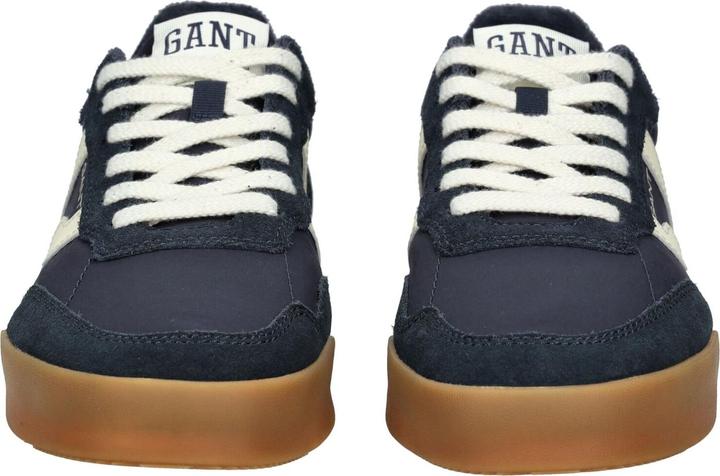 Produktbild GANT Sneaker (42)