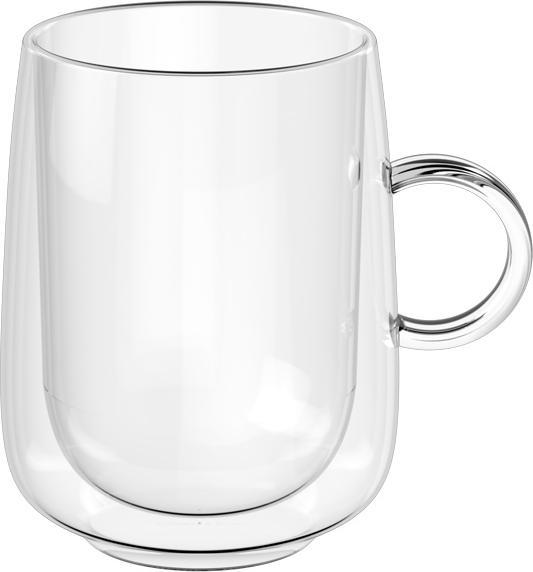 Actual product image Villeroy & Boch Artesano (360 ml, 2 x)