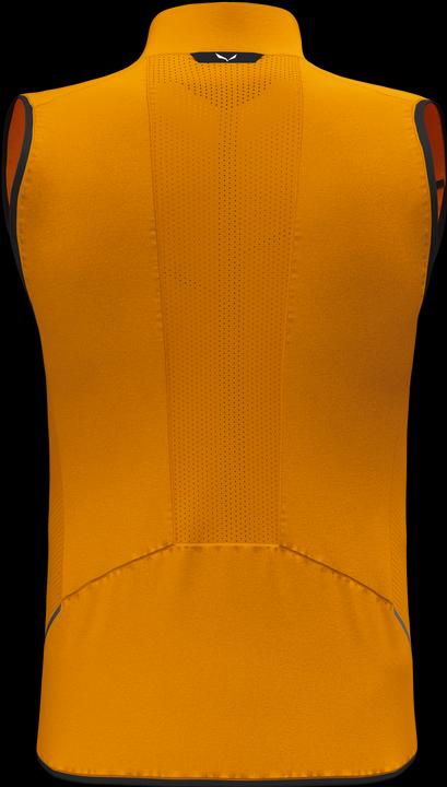 Immagine prodotto Salewa Gilet leggero Pedroc DST (54)