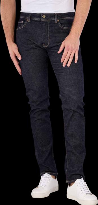 Pepe Jeans 10019527