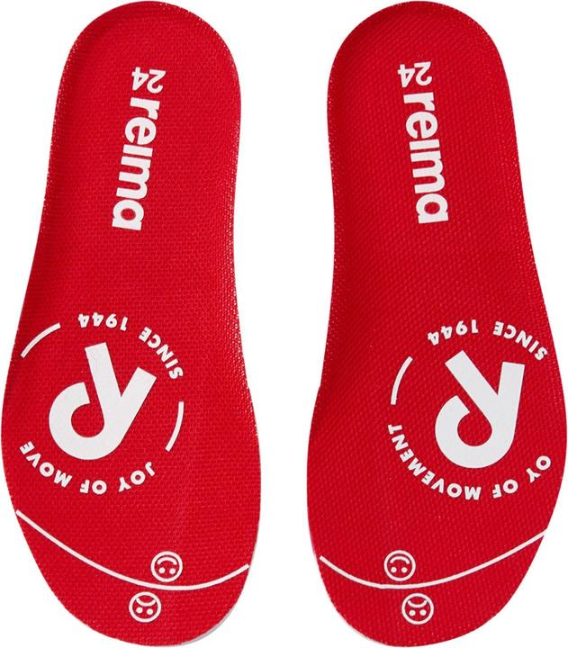 Image du produit Reima tec Chaussures pour enfants Hiivin Thyme (29)