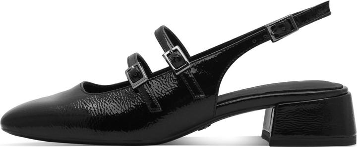 Produktbild Tamaris Slingpumps (42)