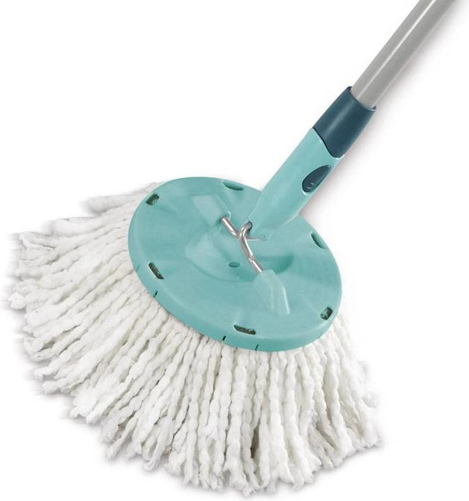 Immagine prodotto Leifheit testa di ricambio (1 pz.)