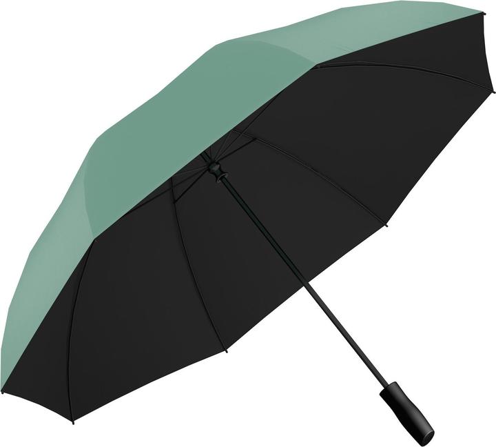 Immagine prodotto Doppler Zero XXL Stockschirm 98 cm