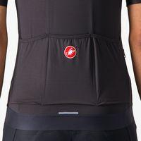 Immagine prodotto Castelli Maglia Espresso W (XS)