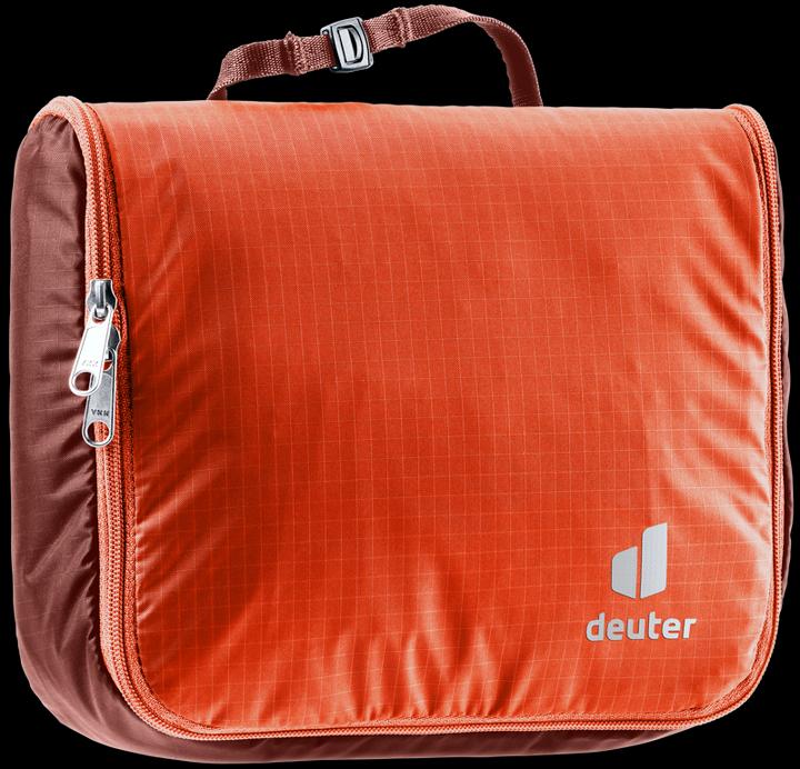 Immagine prodotto Deuter Wash Center Lite I Borsa di lavaggio (2 l)