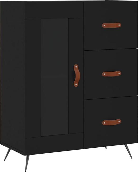 Produktbild VidaXL Valerie (69.5 x 34 x 90 cm)