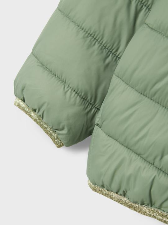 Produktbild Name it Nmfmonay Jacket Pb (122)