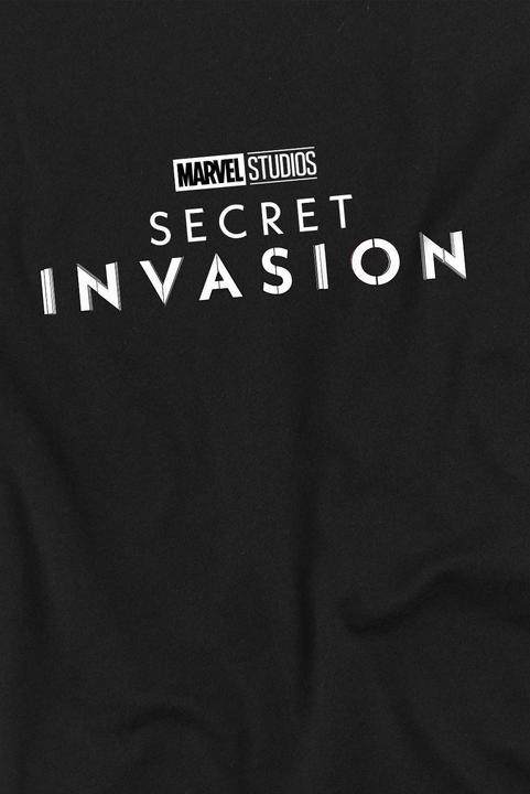 Produktbild Secret Invasion TShirt (XXL)