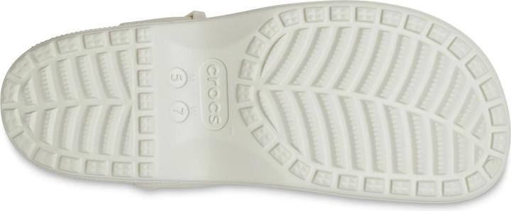 Image du produit Crocs Classic Mary Jane clog (42, 42.5, 43, 42 2/3)