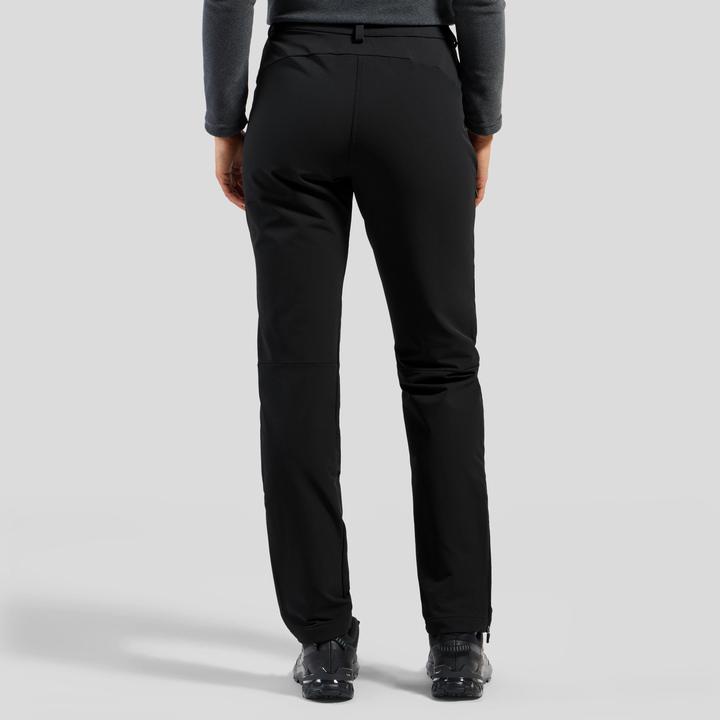 Produktbild Odlo Ascent Warm (46)