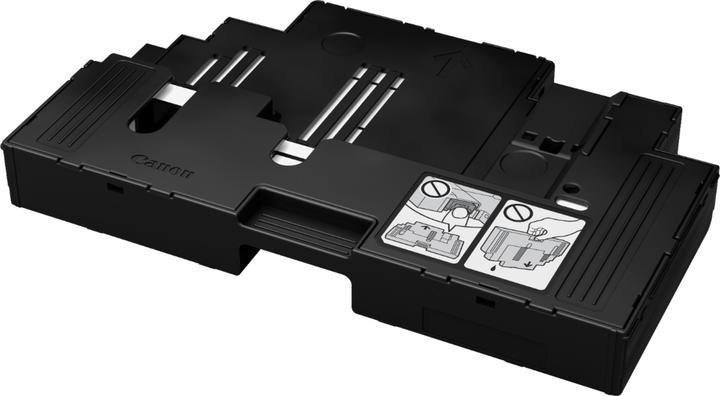 Produktbild Canon GI-51PGBK (PBK)