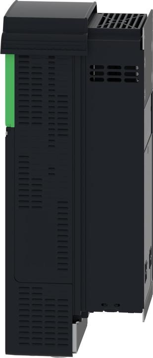 Image du produit Schneider Electric Inverter IP21 22KW 400V/480V