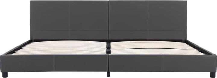 Image du produit VidaXL Lonee (180 x 200 cm)