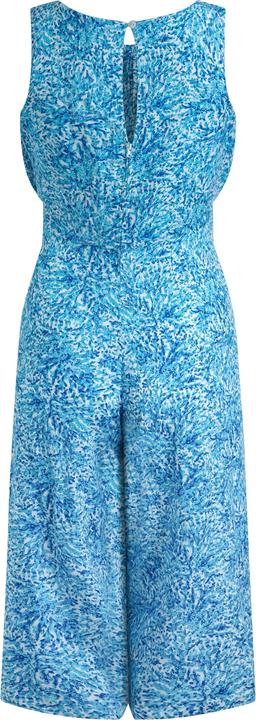 Produktbild Weird Fish Nalani Jumpsuit (46 D)