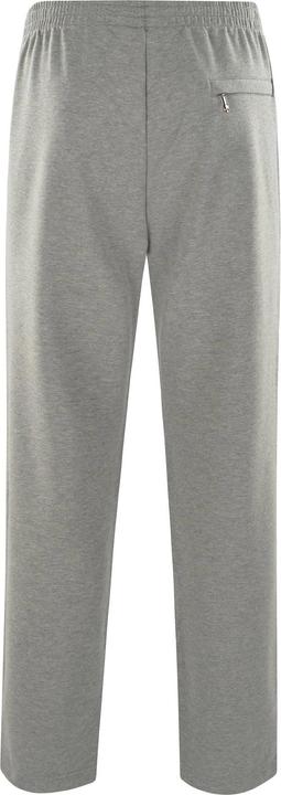 Actual product image Hajo Jogging Pants Sporty Comfortable Fit - 16201 (7XL)