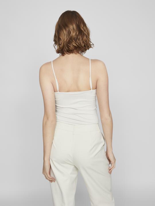 Image du produit Vila Basic Top à bretelles (XXL)