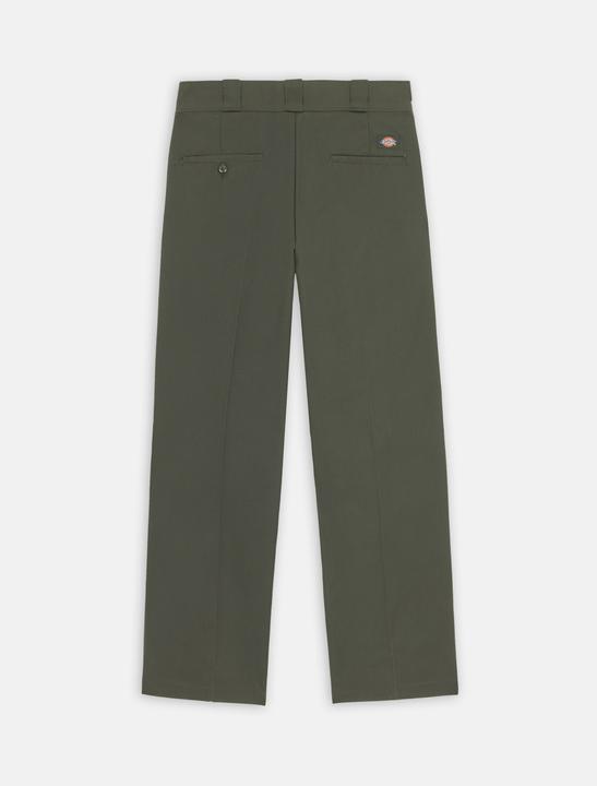 Image du produit Dickies 874 Work Rec Chino Pants - 125765 (W28/L30)