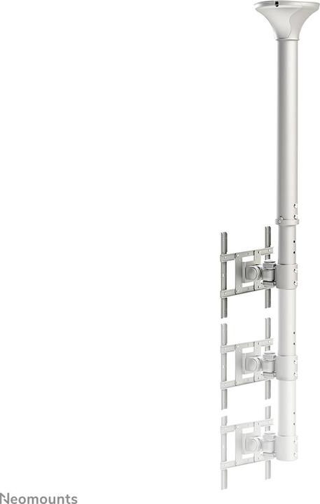 Produktbild Neomounts Fpma-C200 (Decke, 40")