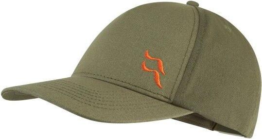 Actual product image Rab Calet Embroidery Cap - Cap (One size)