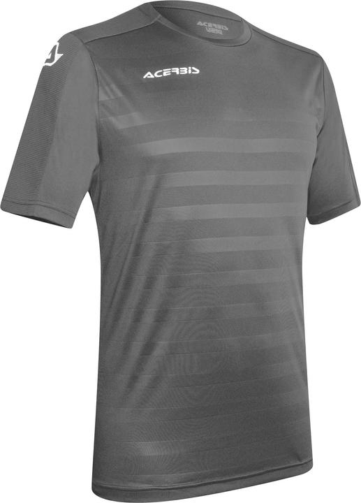 Immagine prodotto Acerbis maglia mc atlantis 2 (XL)