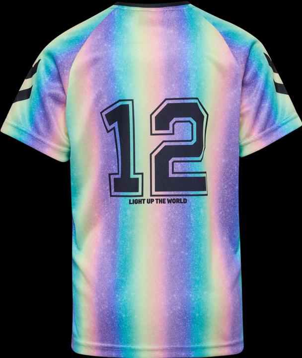 Actual product image hummel Hmlshimmer Set (128)