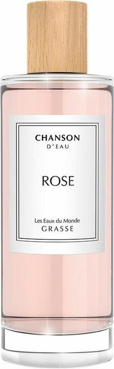 Produktbild Chanson d´Eau d'Eau Rose (Eau de Toilette, 100 ml)