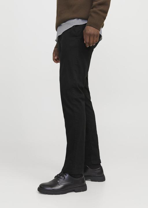 Image du produit Jack & Jones Coupe décontractée Pantalon Relaxed Fit Pantalon Relaxed Fit (W32/L32)