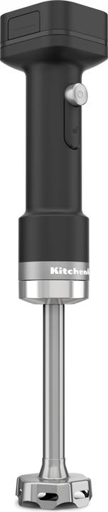 Produktbild KitchenAid 5KHBRV71BM